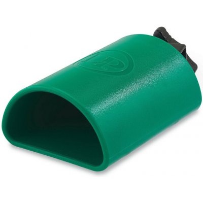 Latin Percussion Blast BlockLow Pitch-Green – Zboží Mobilmania