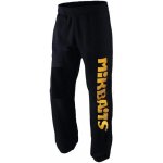 Mikbaits Tepláky Černé – Sleviste.cz