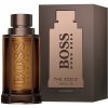 Parfém Hugo Boss Boss The Scent Absolute parfémovaná voda pánská 50 ml