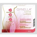 Gynella Cystilab 40 g – Hledejceny.cz