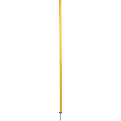 Merco slalomová tyč s bodcem 170 cm – Zboží Dáma