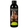 Erotická kosmetika Magoon Erotic Massage Oil Spanish Fly 200 ml