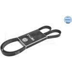 ozubený klínový řemen MEYLE 050 006 1830 – Zboží Mobilmania