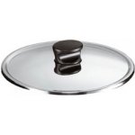 Tefal poklice pro pánve 24 a 26cm 4754652 – Zboží Dáma