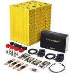ThunderSky Winston WB-12V700AH-SET 8,4kWh, 12V – Zbozi.Blesk.cz