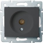 Kanlux Domo 24919 – Hledejceny.cz