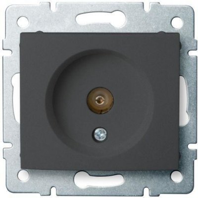 Kanlux Domo 24919 – Hledejceny.cz