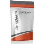 GymBeam Protein Pizza 0,5 kg – Zbozi.Blesk.cz