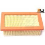 ProfiPower 2F0178 Vzduchový filtr (2F0178) – Hledejceny.cz