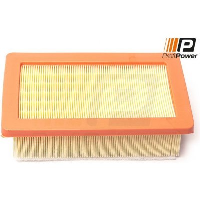 ProfiPower 2F0178 Vzduchový filtr (2F0178) – Hledejceny.cz