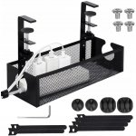 Gockowiak 330241MG – Zboží Mobilmania