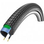 Schwalbe Marathon Almotion 55-622 – Hledejceny.cz