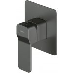Omnires SL7745GR – Hledejceny.cz