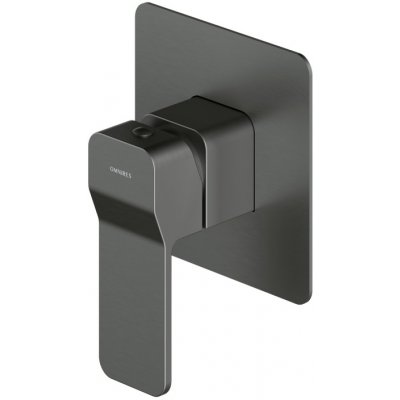 Omnires SL7745GR – Hledejceny.cz