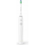 Philips Sonicare 2100 HX4021/01 – Zbozi.Blesk.cz