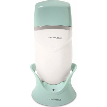 Homedics ELM-HWX100