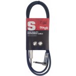 Stagg SGC1,5PL DL – Zbozi.Blesk.cz