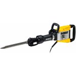 DeWALT D25960K – Hledejceny.cz