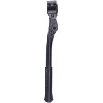 stojánek BBB UniKick 26/29'' – Zbozi.Blesk.cz