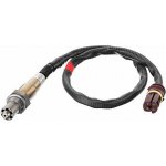 Lambda sonda BOSCH 0 258 006 324 – Zboží Mobilmania