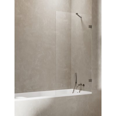 New Trendy EXK3518WP – Hledejceny.cz