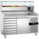 G.Gastro 4061 – Zboží Mobilmania
