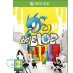 de Blob – Zboží Mobilmania