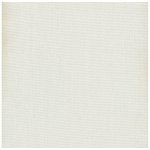 Aida home Blackout SOLARIS Ice 900 – Hledejceny.cz