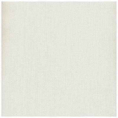 Aida home Blackout SOLARIS Ice 900 – Hledejceny.cz