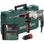 Metabo UHE 2660-2 Quick Set – Zbozi.Blesk.cz