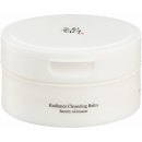 Beauty Of Joseon Radiance Cleansing Balm 100 ml