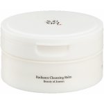 Beauty Of Joseon Radiance Cleansing Balm 100 ml – Sleviste.cz