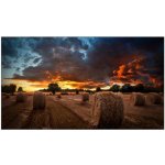 Samsung VM46T-U – Sleviste.cz