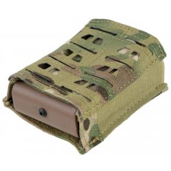 Novritsch otevřená molle na zásobník DMR (7.62) ACP