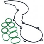 Sada těsnění, kryt hlavy válce MAXGEAR 70-0122 – Zboží Mobilmania