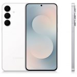 Samsung Galaxy S25 FE 8GB/256GB Awesome White – Hledejceny.cz