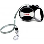 Kong navíjecí v. Explore – Hledejceny.cz