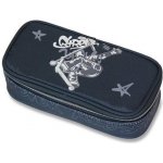 Walker Fame Super Skate Anthracite – Sleviste.cz