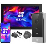 EZVIZ HP5 – Zboží Mobilmania