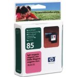 HP C9424A - originální – Zboží Mobilmania