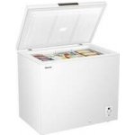 Hisense FT282D4AWYLA – Zboží Mobilmania