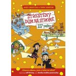 Ztřeštěný dům na stromě - 117 pater - Griffiths Andy – Sleviste.cz