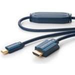 ClickTronic CLICK70742 – Zboží Mobilmania