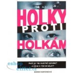 Holky proti holkám – Hledejceny.cz