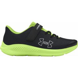 Under Armour UA BPS Pursuit 3 BL AC 3026696-003