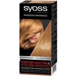 Syoss 8 7 medově plavý – Zboží Dáma