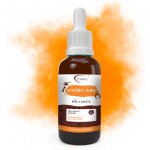 Hoofinol RAPID k péči o kopyta 50 ml – Zbozi.Blesk.cz