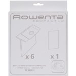 Rowenta ZR003901 6 ks – Sleviste.cz