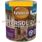 Xyladecor Oversol 2v1 5 l přírodní – Hledejceny.cz