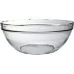 Duralex miska skleněná 14 cm – Hledejceny.cz